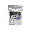 TOPARMS BBS 0.43G 1000PCS - BLANCO