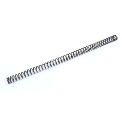 MUELLE M160-S CORTO PARA RIFLES DE FRANCOTIRADOR