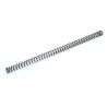 MUELLE M160-S CORTO PARA RIFLES DE FRANCOTIRADOR