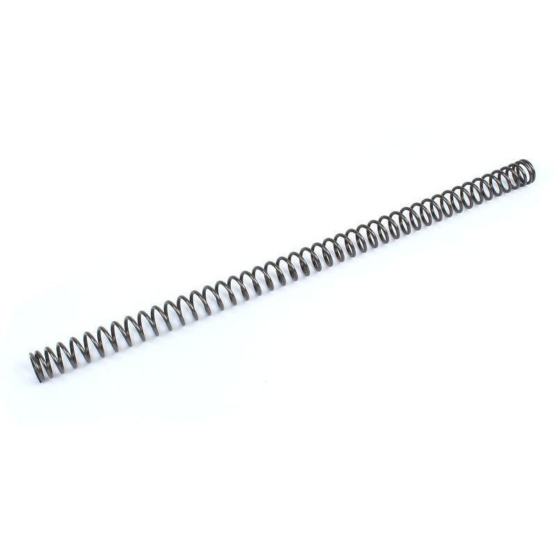 MUELLE M180-S CORTO PARA RIFLES DE FRANCOTIRADOR