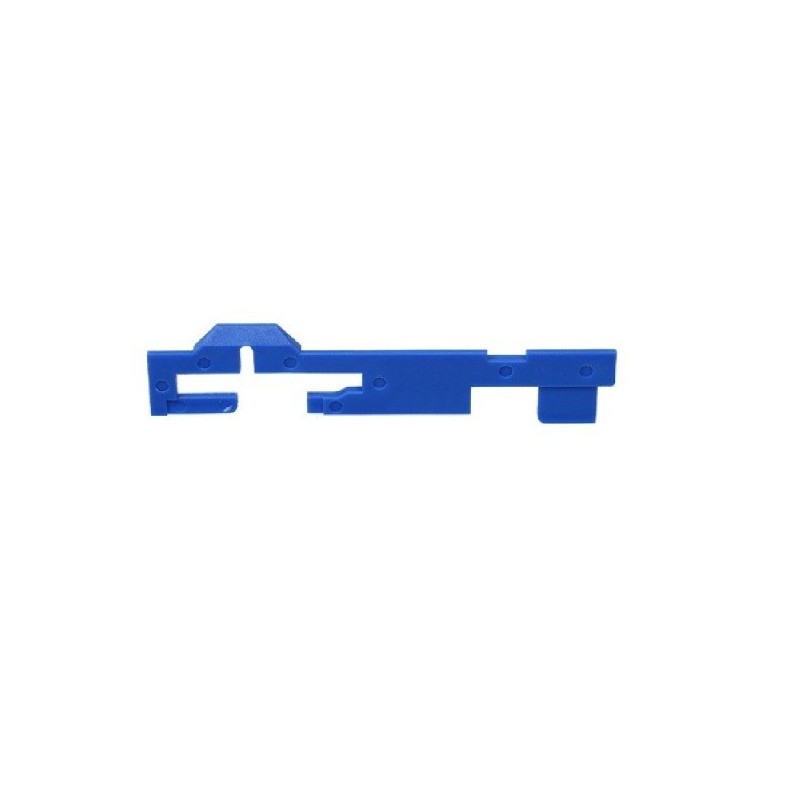 Selector Plate para G36 SHS