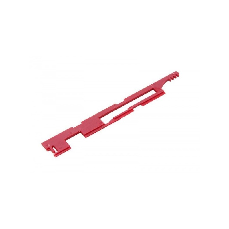 Selector Plate para AK47 SHS