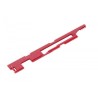 Selector Plate para AK47 SHS