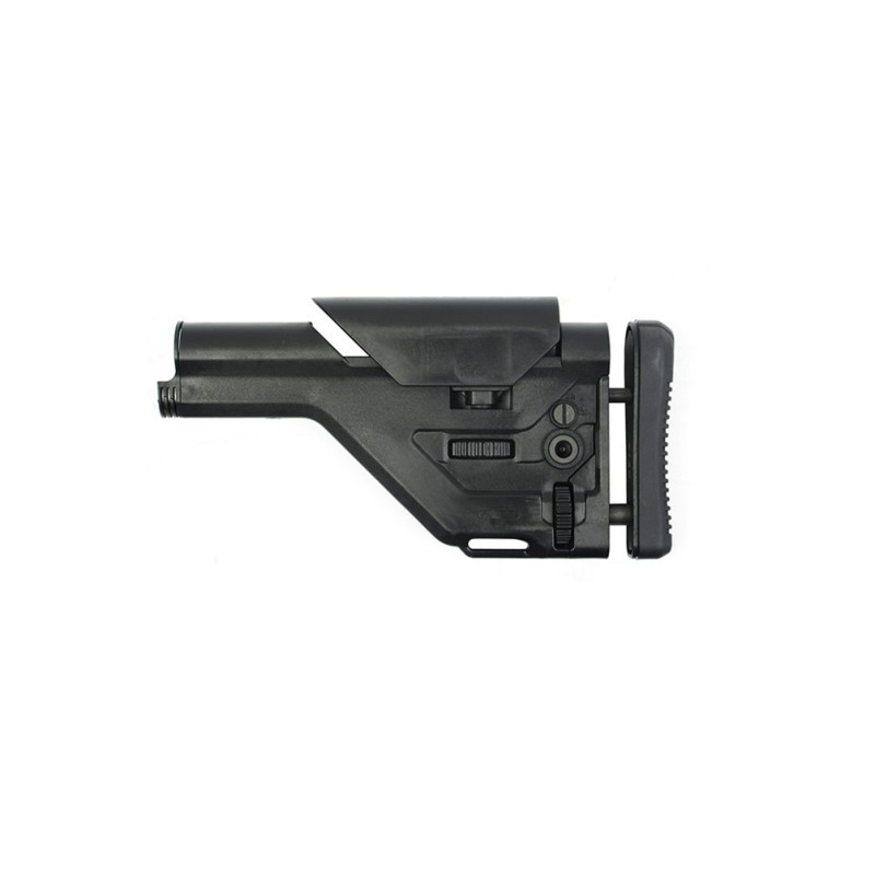 CULATA  SNIPER PARA M4 / M16 UKSR