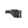 CULATA  SNIPER PARA M4 / M16 UKSR