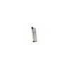 WE CARGADOR PARA WE 1911 MEU