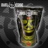 BIO BB 0.20G 1KG DUEL CODE