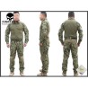 EMERSON CP COMBAT AOR2 TALLA M GEN2