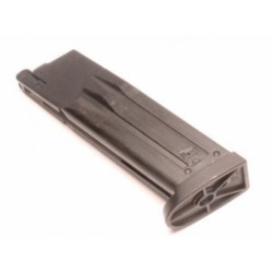 Cargador Socom Mk23 28bbs Tokyo Marui