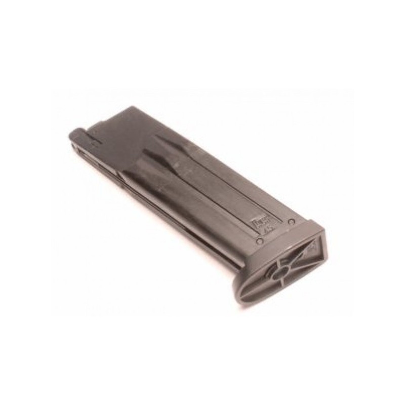 Cargador Socom Mk23 28bbs Tokyo Marui