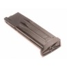 Cargador Socom Mk23 28bbs Tokyo Marui