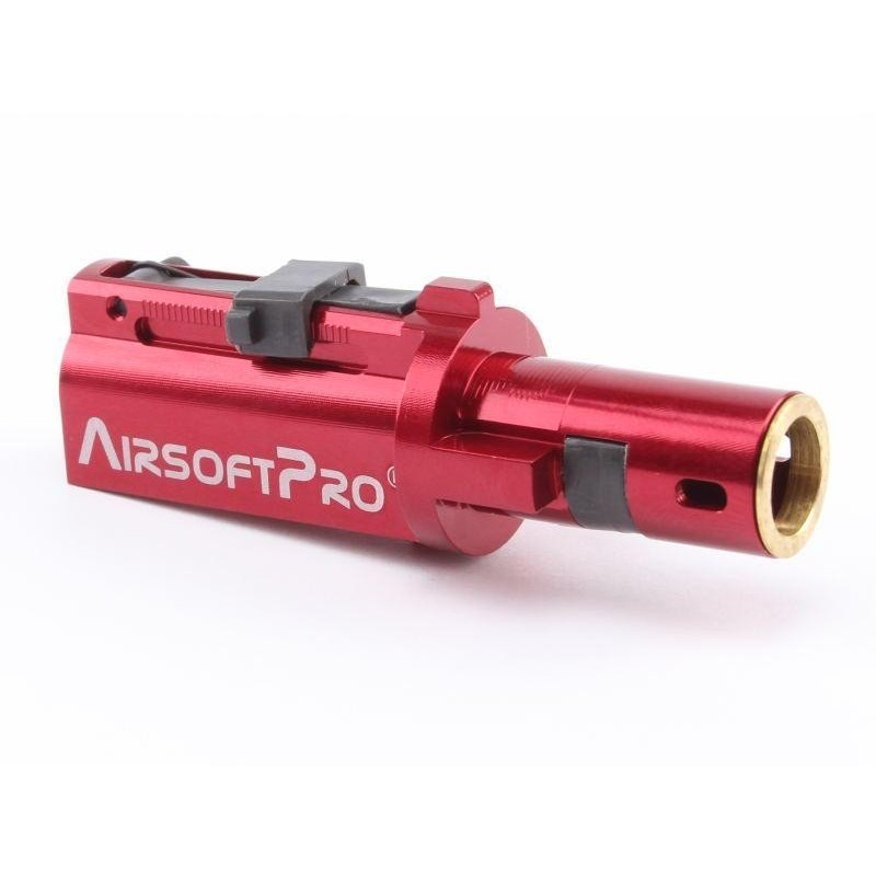 camara hop up airsoftpro masada