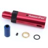 camara hop up airsoftpro m60