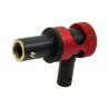 camara hop up m4  mblock airsoftpro
