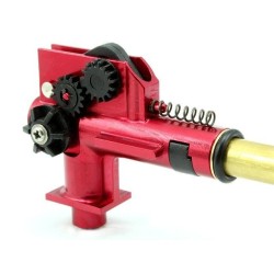 camara hop up m4 gen2 airsoftpro
