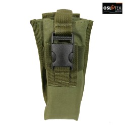 OSLOTEX Portarradio Grande OD