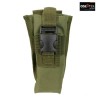 OSLOTEX Portarradio Grande OD