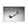 SRC TRIGGER GUARD
