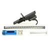KIT GATILLERA  TM AWS Y WELL MB44XX  VERSIÓN 3