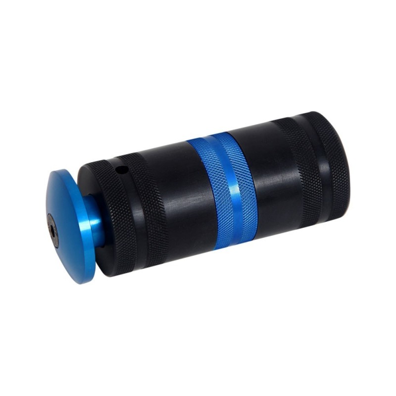 GRANADA IMPACTO  DP-TIG Typhoon CO2 DRAGONPRO