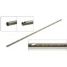 MADBULL CAÑÓN DE PRECISIÓN 6,01X650mm T6 7075 ALUMINIO MB