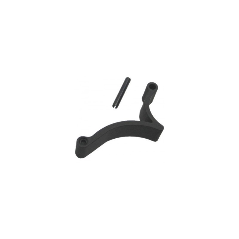 KING ARMS PROTECTOR DE GATILLO SPR PARA M4/M16