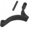 KING ARMS PROTECTOR DE GATILLO SPR PARA M4/M16