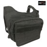 OSLOTEX Morral Tactico Militar BK 1000D
