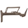 CULATA EXTENSIBLE GLOCK DE
