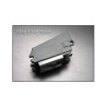 SRC BASE DE CARGADOR PARA G36