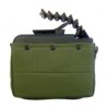 CARGADOR ARES LMG 1100 G