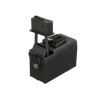 CARGADOR ELÉCTRICO M249 A&K 1500BB