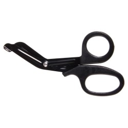 TIJERAS MEDICAS MULTIUSOS