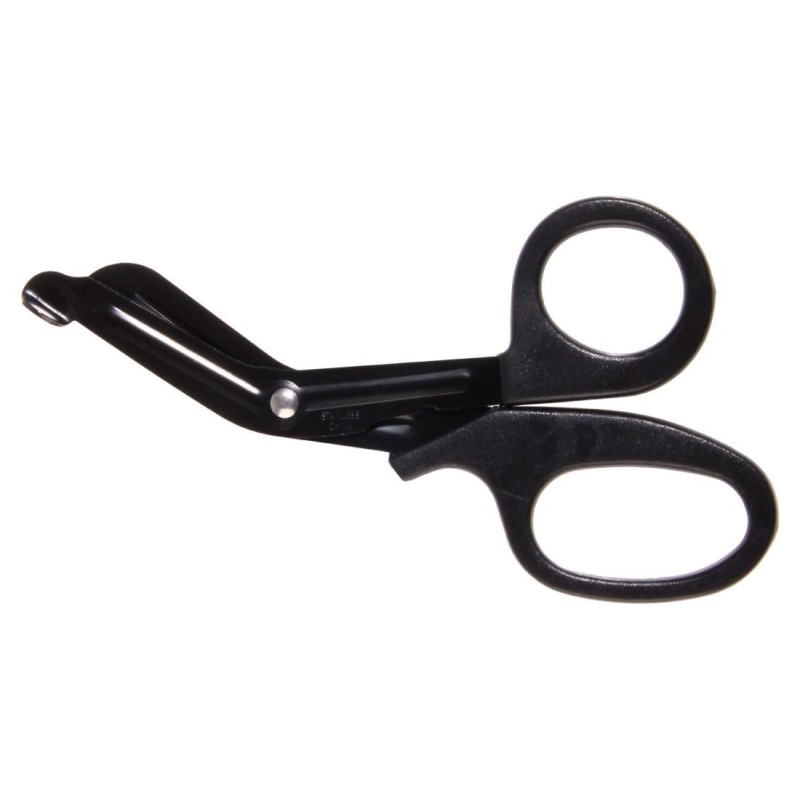 TIJERAS MEDICAS MULTIUSOS