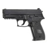 KJW P229 FULL METAL