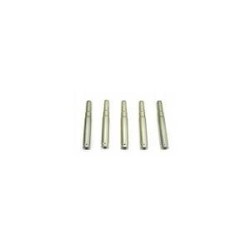 DBOYS CARTUCHOS PARA  D-BOYS KAR98