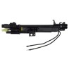 PLATAFORMA DE SUJECION CAÑON EXTERNO CON CABLEADO G36 GOLDEN EAGLE