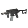 ARES AMOEBA M4-CCC-S