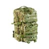 Mochila asalto GRANDE 45L ESTILO MULTICAM
