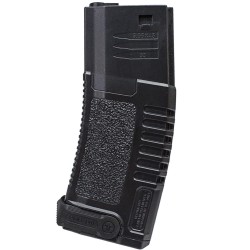 Cargador M4 140rd MAGAZINE S CLASS