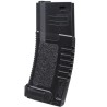 Cargador M4 140rd MAGAZINE S CLASS