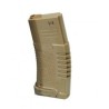Cargador M4 140rd MAGAZINE S CLASS TAN