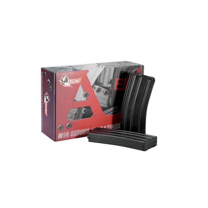 CARGADOR ARES AMOEBA M4 85bb