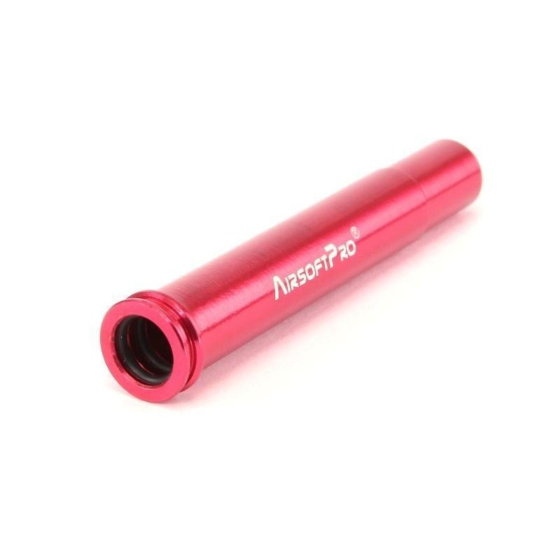 NOZZLE CSA VZ.58  AIRSOFTPRO DOBLE SELLADOR 49,2 MM