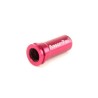 NOZZLE AK AIRSOFTPRO DOBLE SELLADOR 20,8 MM LARGO