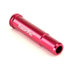 NOZZLE SCART H AIRSOFTPRO DOBLE SELLADOR 38,4 MM