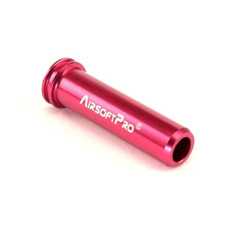 NOZZLE MASADA PTS Y SCAR-L  AIRSOFTPRO  29,2 MM