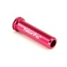 NOZZLE MASADA PTS Y SCAR-L  AIRSOFTPRO  29,2 MM