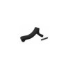 DBOYS PROTECTOR DE GATILLO SPR PARA M4/M16