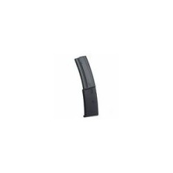 MAG CARGADOR 100BBs PARA MP7